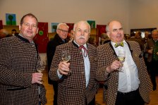 21.01.2024 Patroziniumsfest